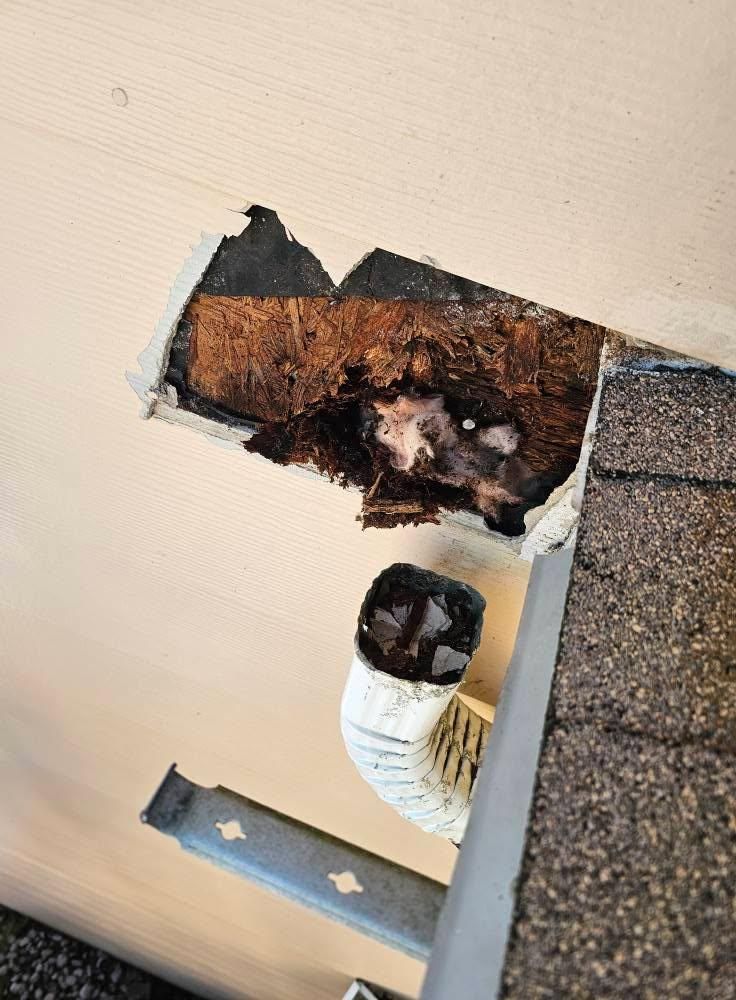 Plumbing for DL Construction & Flooring in Morehead City, NC