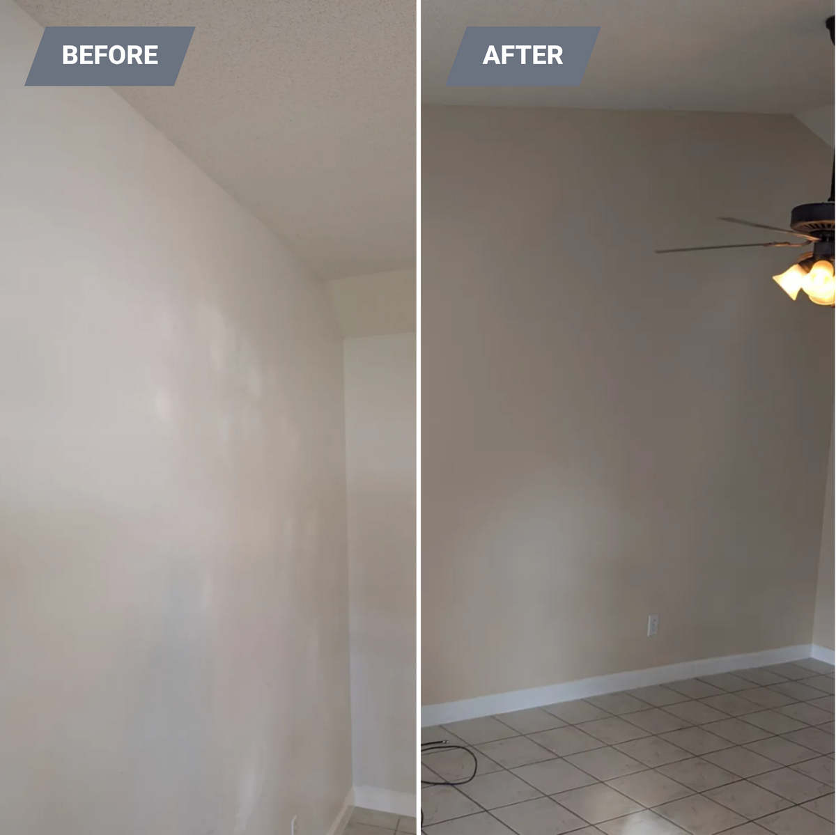 Flooring and Tiles for Supreme Remodeling in Wilson, NC