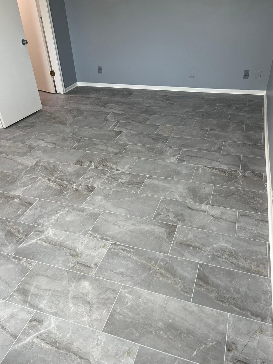 Transformations for PW Designs in Grand Blanc, MI