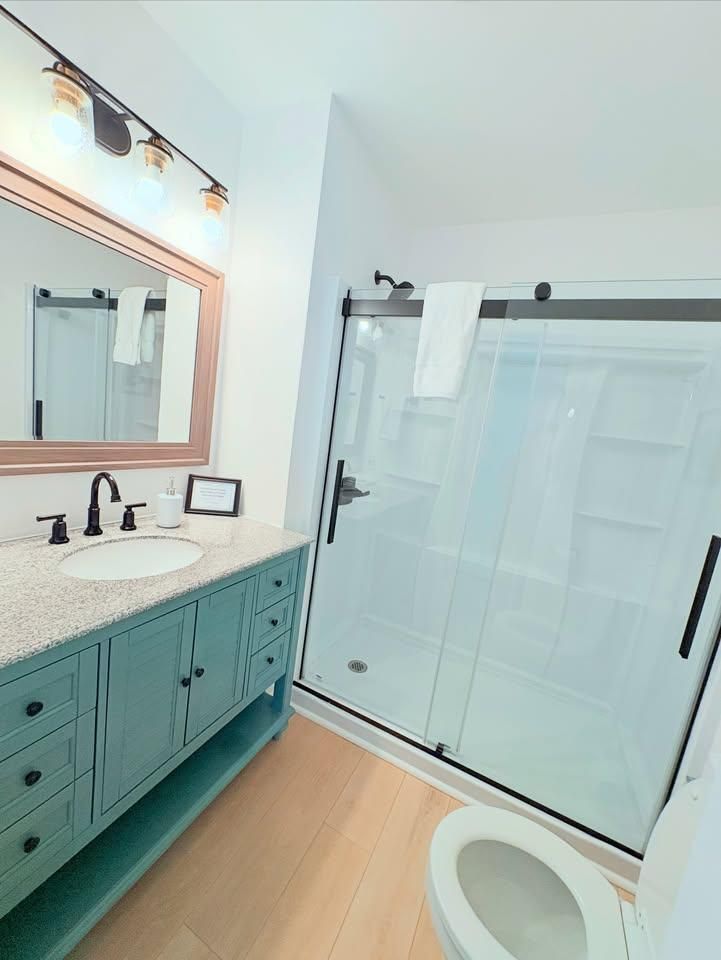 Remodeling for  in Kill Devil Hills, NC