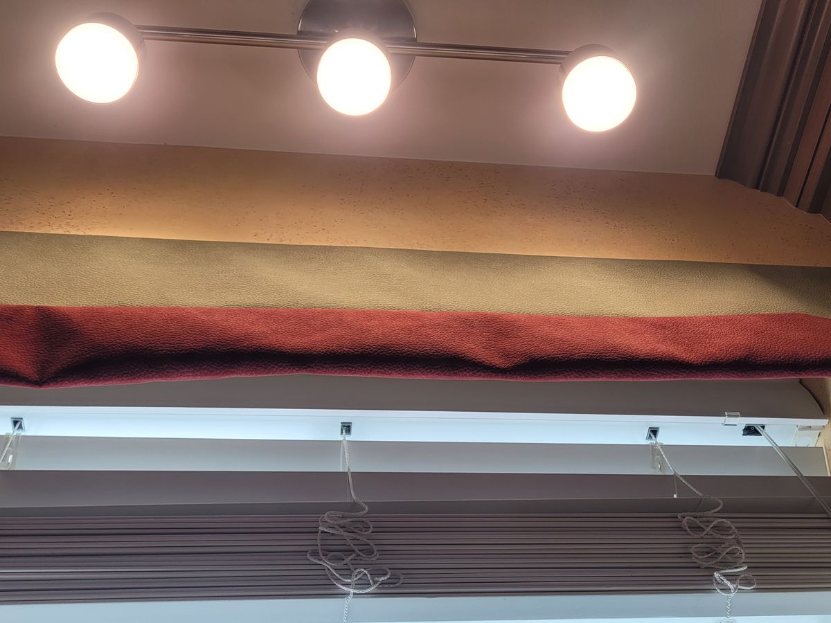 Light fixture Replacement for Silver Service Pros in Riverton, UT