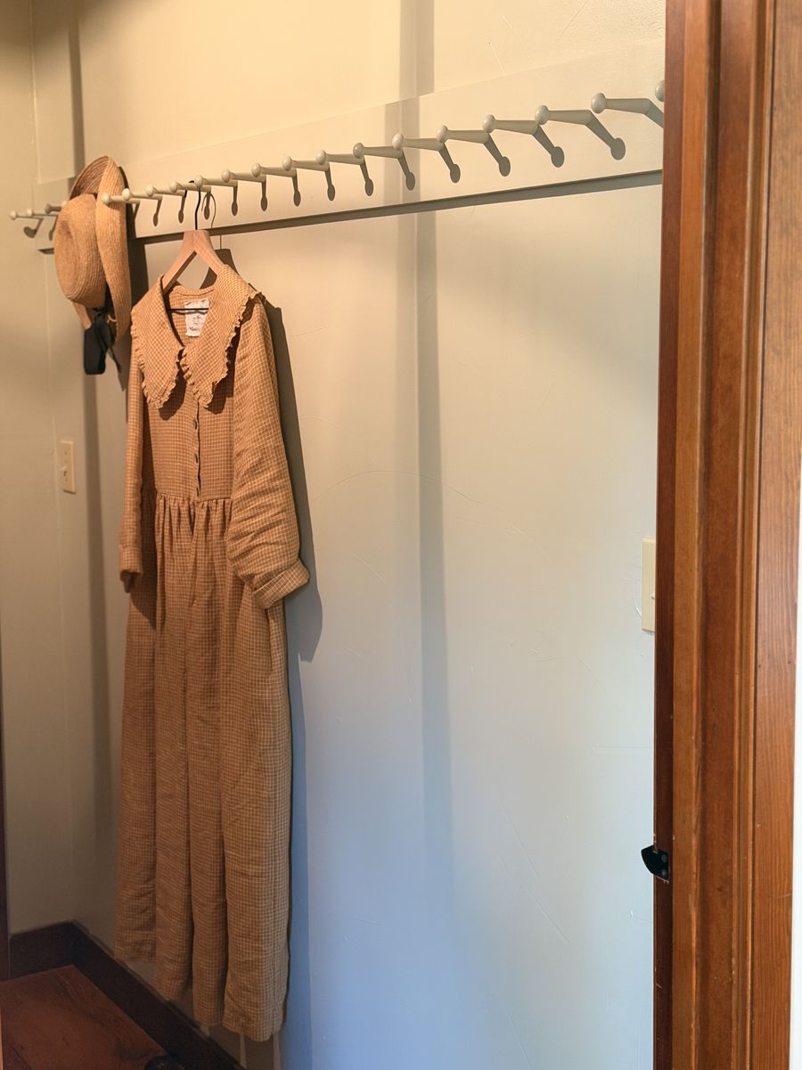 Custom Carpentry for Trinity Handyman Solutions in Eastford, CT