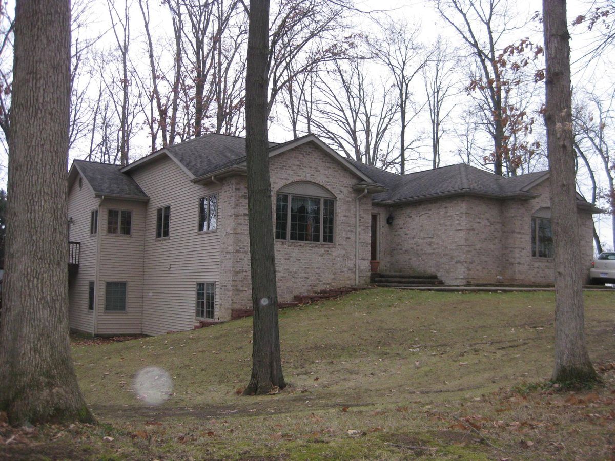 Well & Septic for Blundy Home Inspection LLC. in Portland, MI
