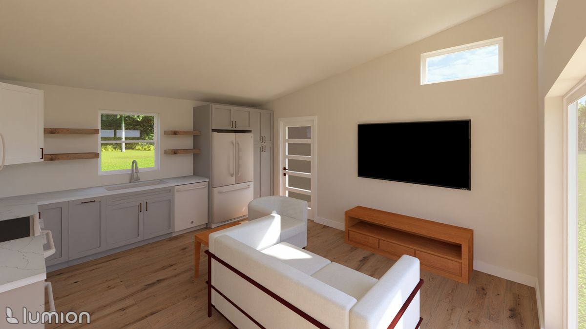 Accessory Dwelling Units (ADUs) for Sarasota Home Additions in Sarasota, FL