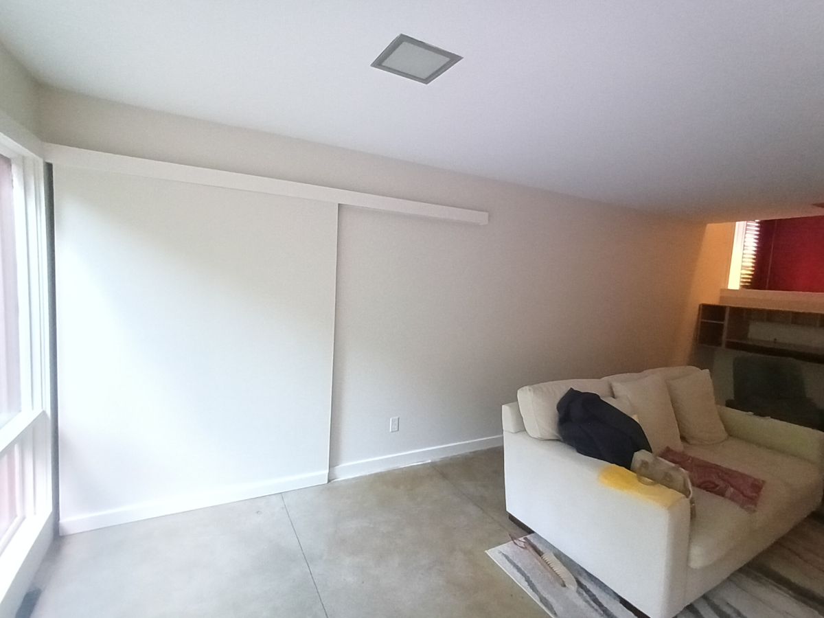 Interior Painting for Norm's Painting & Services in Cleveland, OH