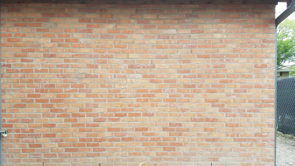 Custom Brickmaking for Huttash Brick Sales in Dallas, TX