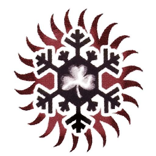 Energy Efficiency Audits for Murphy's Heating and Air Conditioning in Murphys, CA