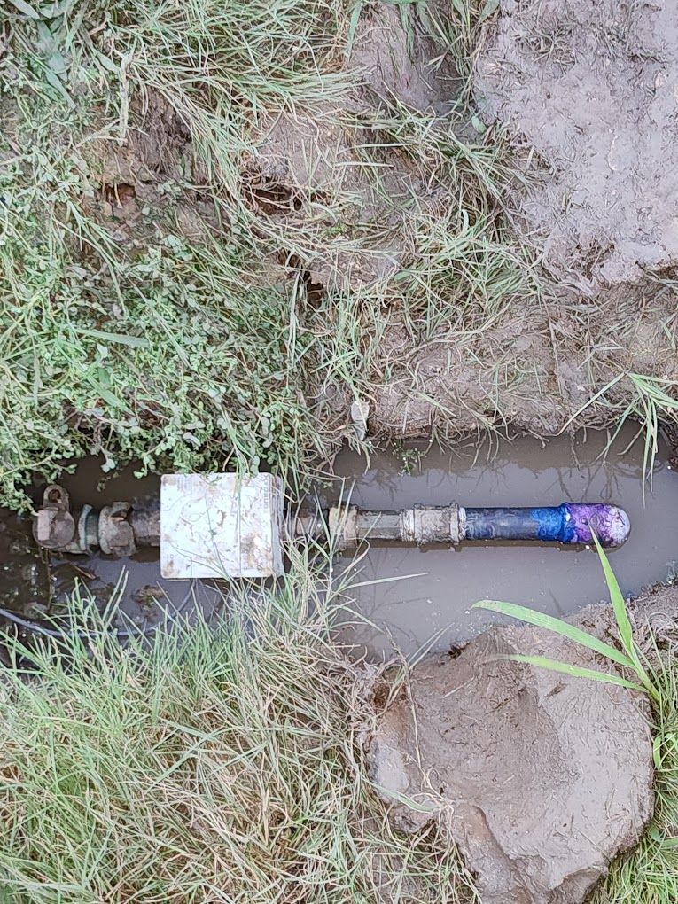 Plumbing Services for AAA Home Services Chimney & Dryer Vent Cleaning in San Antonio, TX