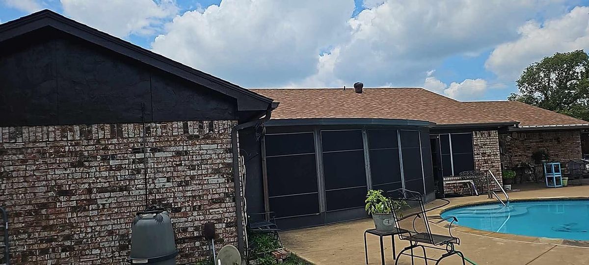 Other Services for Willy Lewallen And Sons Construction in Mineral Wells, TX