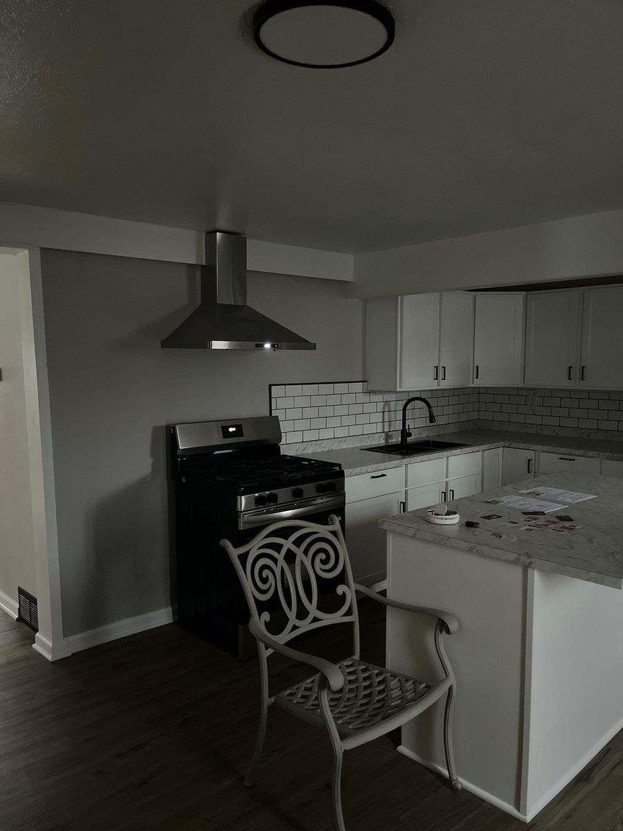 Property Management Services for BHL Quality Home Care and Property Maintenance LLC in Toledo, OH