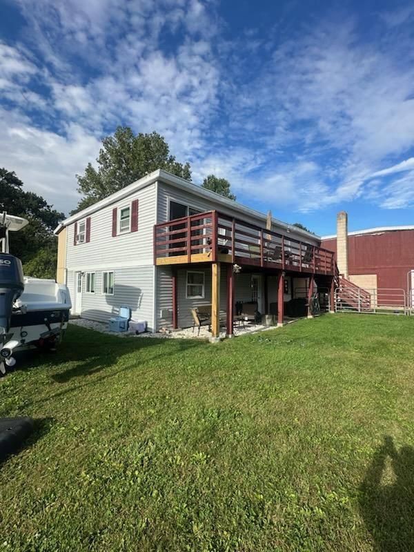 House Washing for RDL Painting & Power Washing  in Newington,  CT