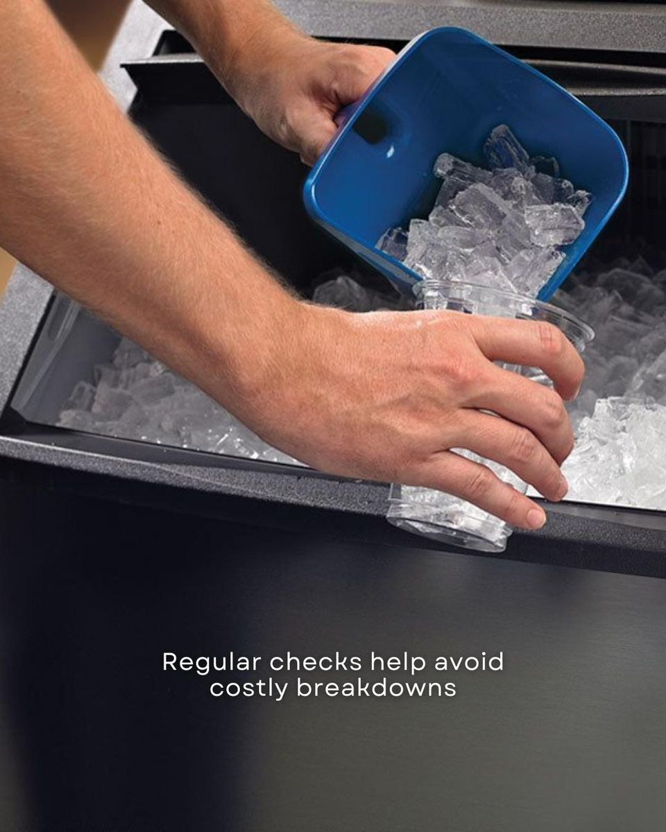 Appliance Cleaning for Higher Standard Appliance Service in Houston, TX