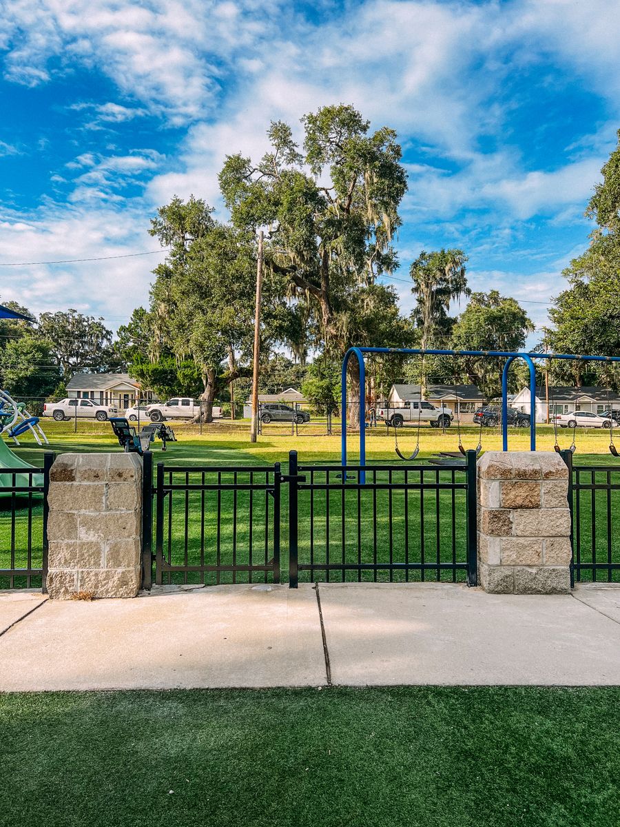 Gate Installation and Repair for Property Preservation SC in Beaufort, SC