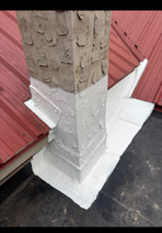 Roofing for Todd L. Snyder Construction Services in New Ringgold, PA