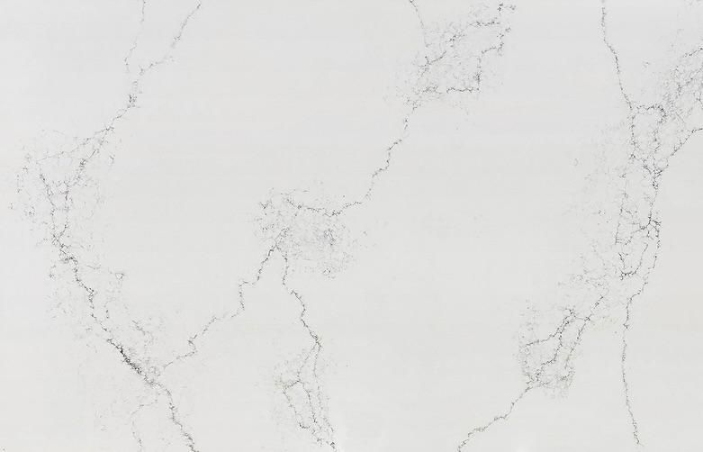 Countertops for Maui Building Source in Kahului, HI