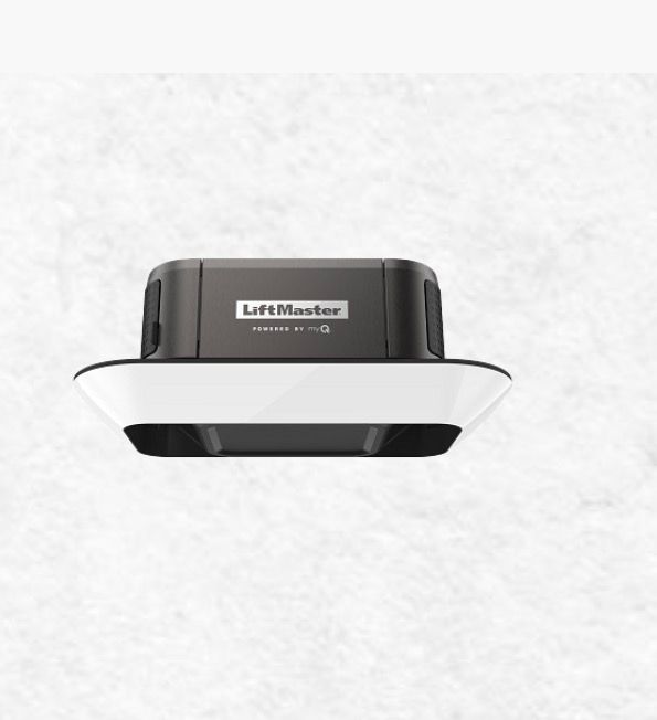 Garage Door Opener Installation for Ollies Garage Doors in Ash Grove, MO