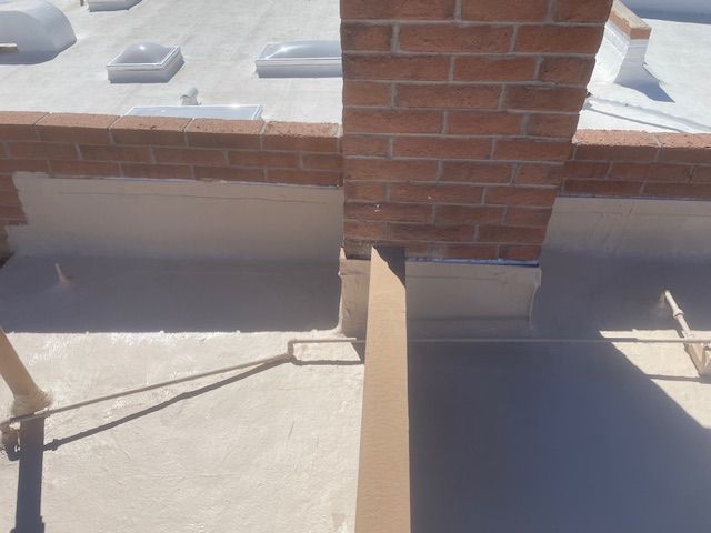 Roofing Repairs for Generations Roofing in Tucson, AZ