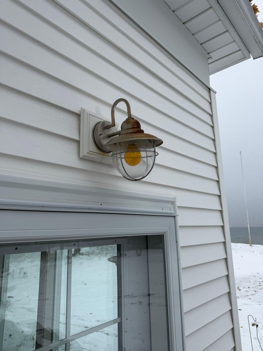 Other Services for Nate’s Handyman Services in Rochester, NY