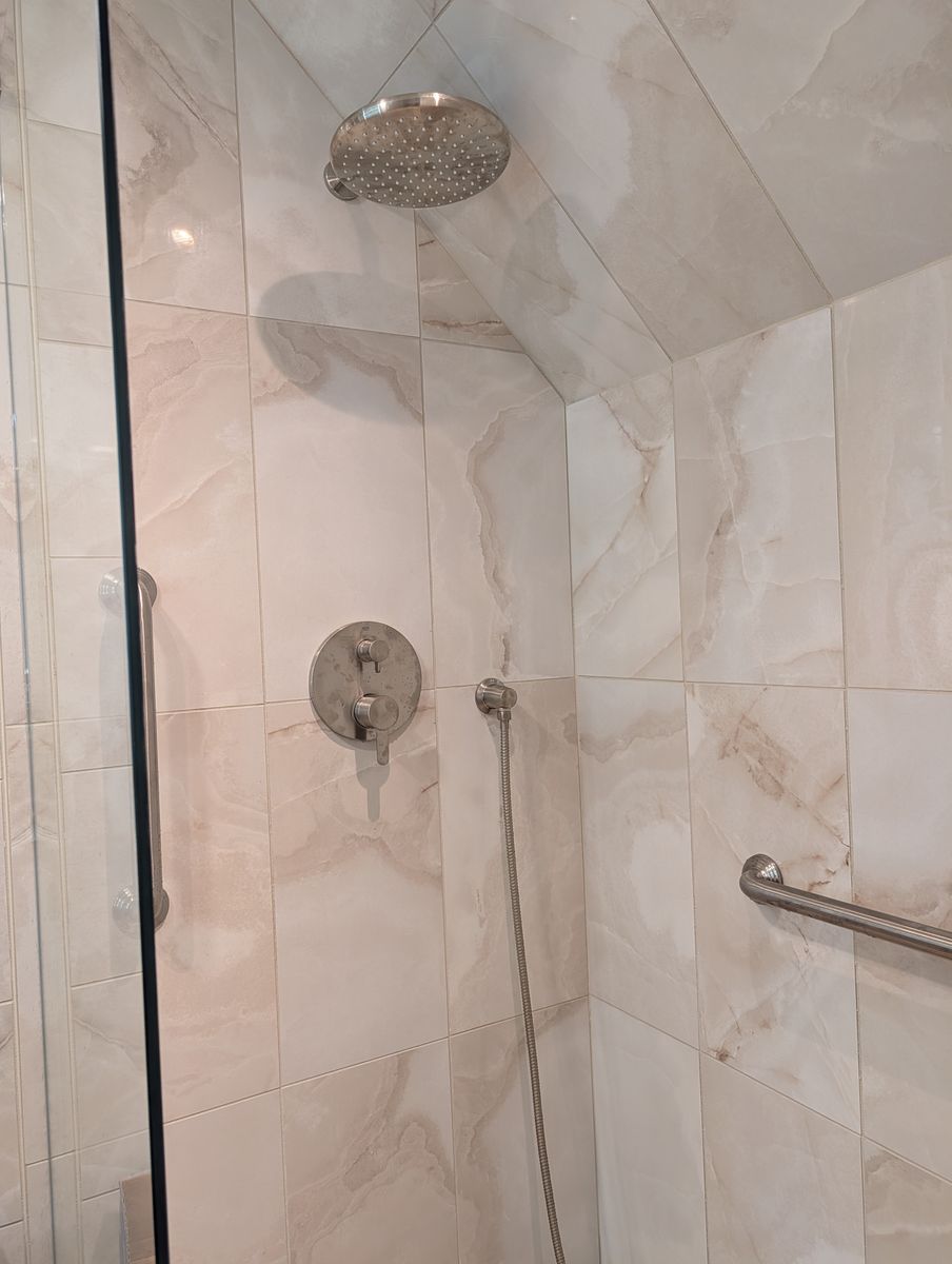 Plumbing Remodeling Services for Stephens Plumbing LLC in Cresco, PA