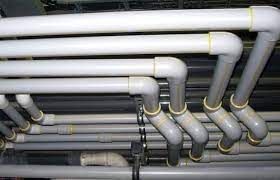 Pipe Installation and Repairs for Southern Plumbing Services Inc in Auburndale, FL