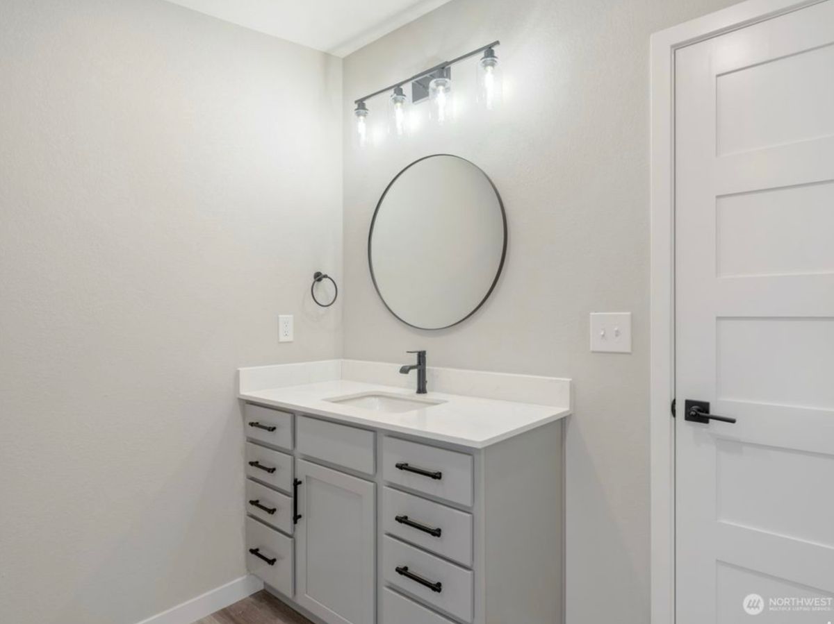 Custom Home Construction for Next-Gen Pro-Builders in Kennewick, WA
