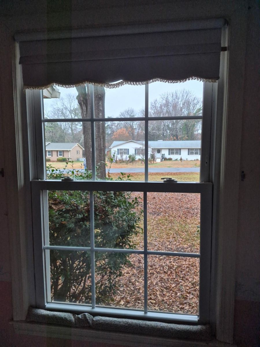 Other Glass Replacement for Pane -N- The Glass in Rock Hill, SC