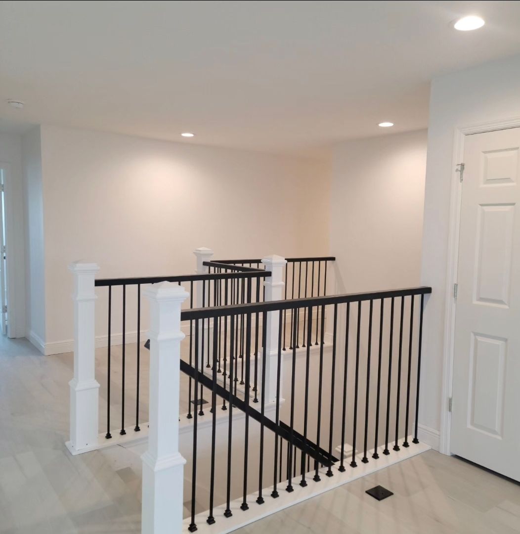 Custom designs for Zion Remodeling & Construction in Gainesville, FL