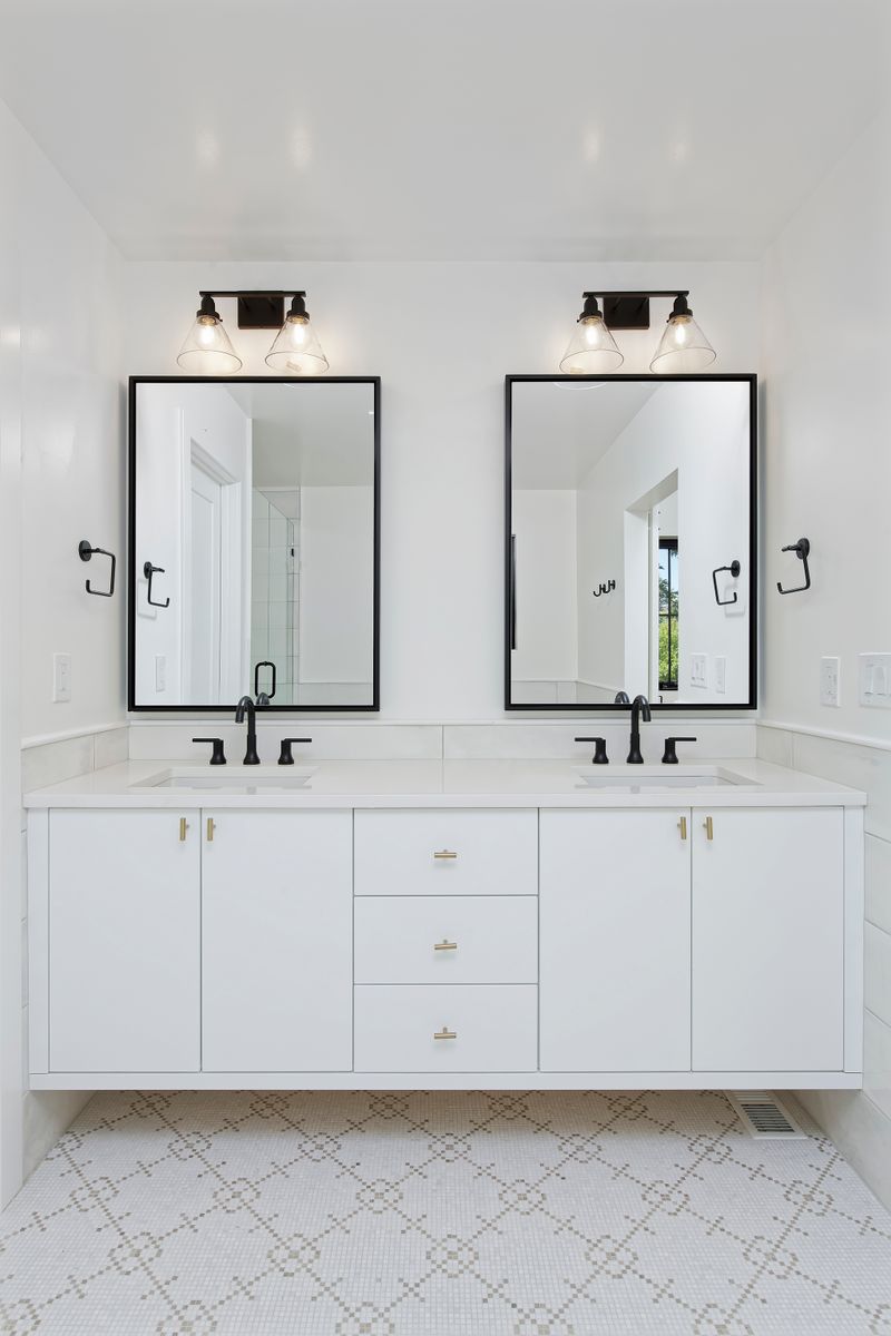 Kitchen and Bathroom Renovations for Radiant Homes LLC in Fort Collins, CO