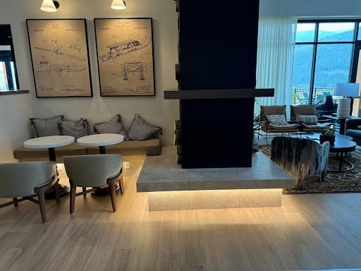 LVT Flooring for VAIL Custom Floors in Vail, CO