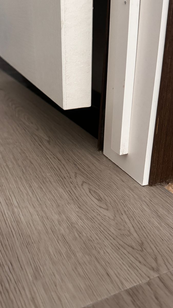 LVP Click for Rico’s Floor Covering in Atlanta, GA