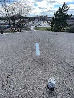 24/7 Emergency Roof Repairs for Triumph Inc - Repair & Maintenance in Scarborough, ON