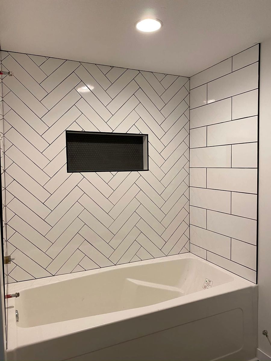 Custom Home Construction for Integrity Restoration & Construction in Angola, IN