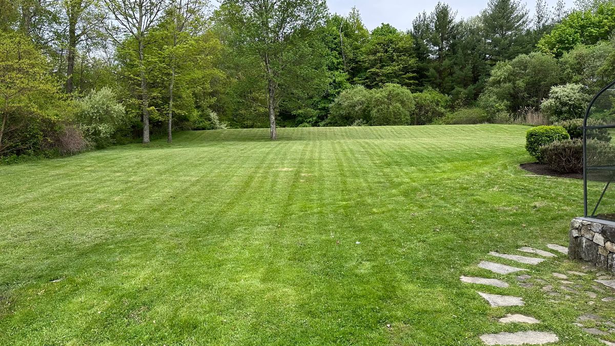 Landscape for Greenscaping & Masonry LLC in Bethel, CT