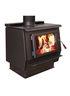 Fireplace Rehab/Makeovers for Home Fireplace Pro in Gilmer, TX