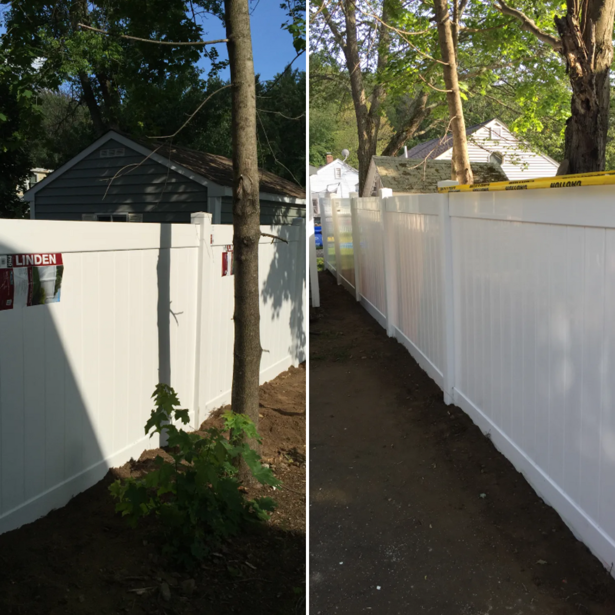 Residential & Commercial Remodeling for LCO-GREEN Home Remodeling & Landscaping in Maynard, MA