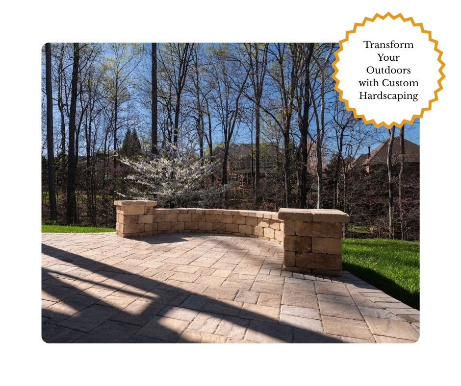 Remodeling Services for Clear Path Contracting & Services Inc. in New Tazewell, TN