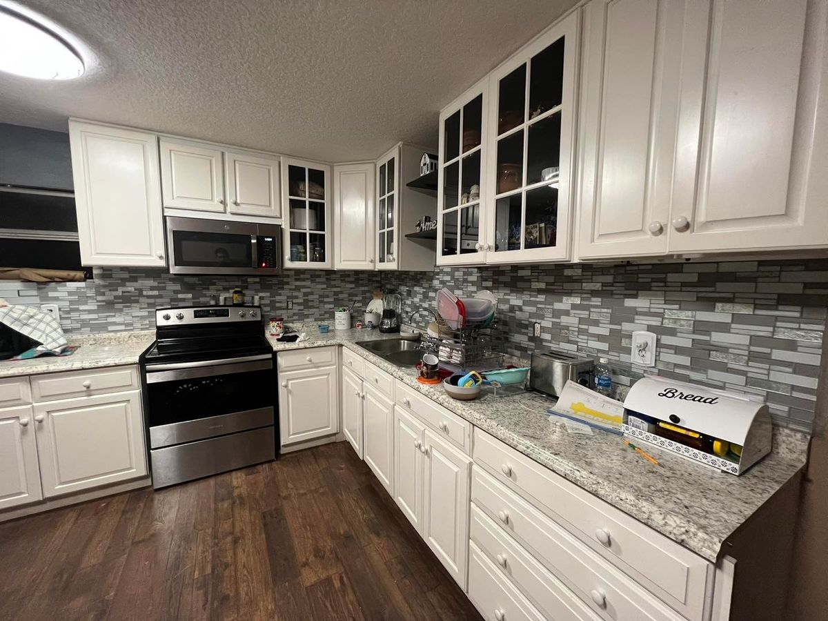 Remodeling Services for Santos Landscape in Waycross, GA