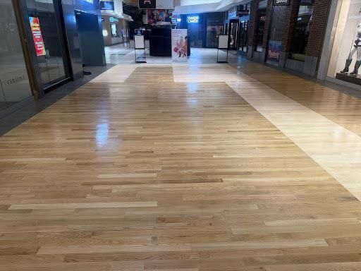Flooring Refinishing for Hardwood Renovations in Buford, GA