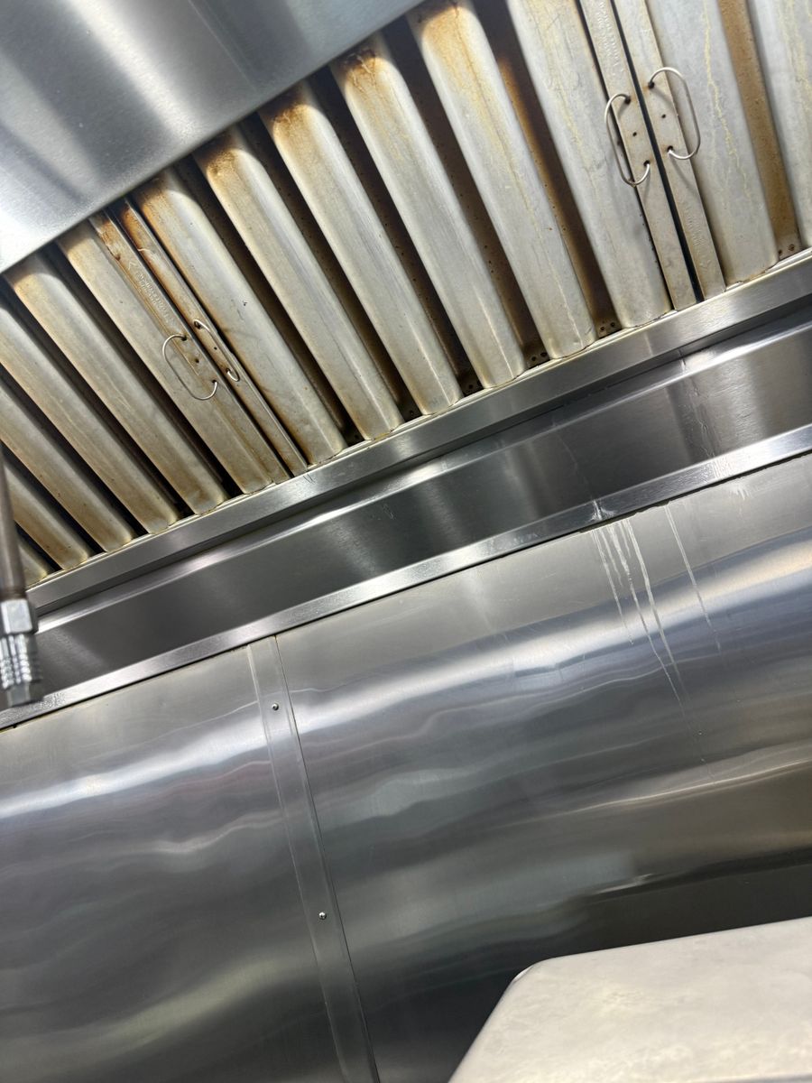 Commercial Cleaning for All Clean Solutions in Bismarck, ND