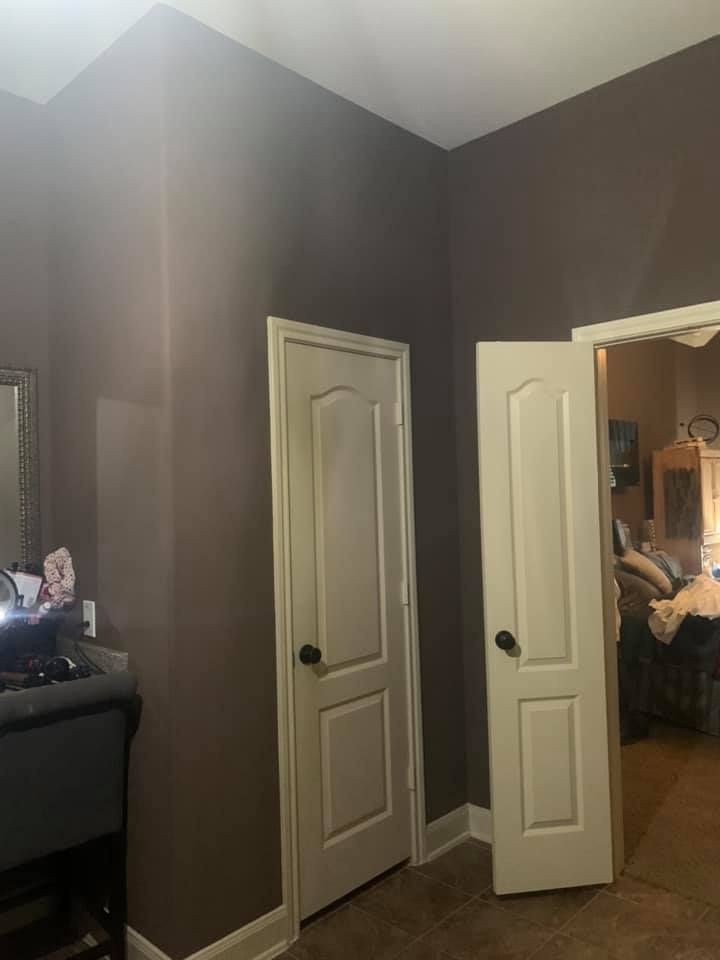 Carpentry for Bautistas Handyman Remodeling & Painting LLC in Houston, TX