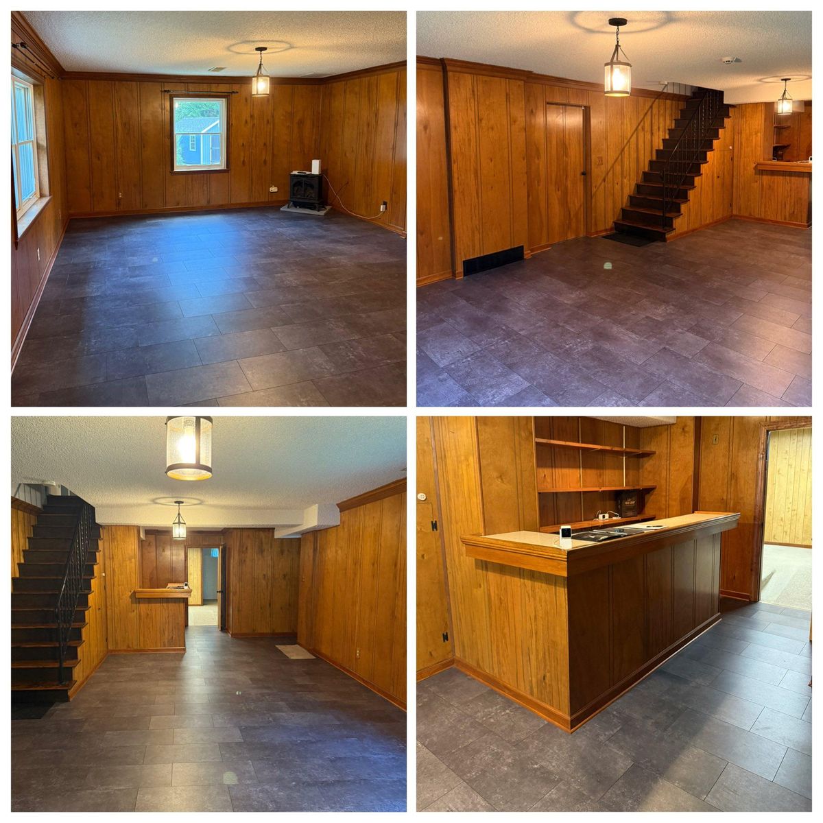 Other Painting Services for GG Painting in Aston, PA