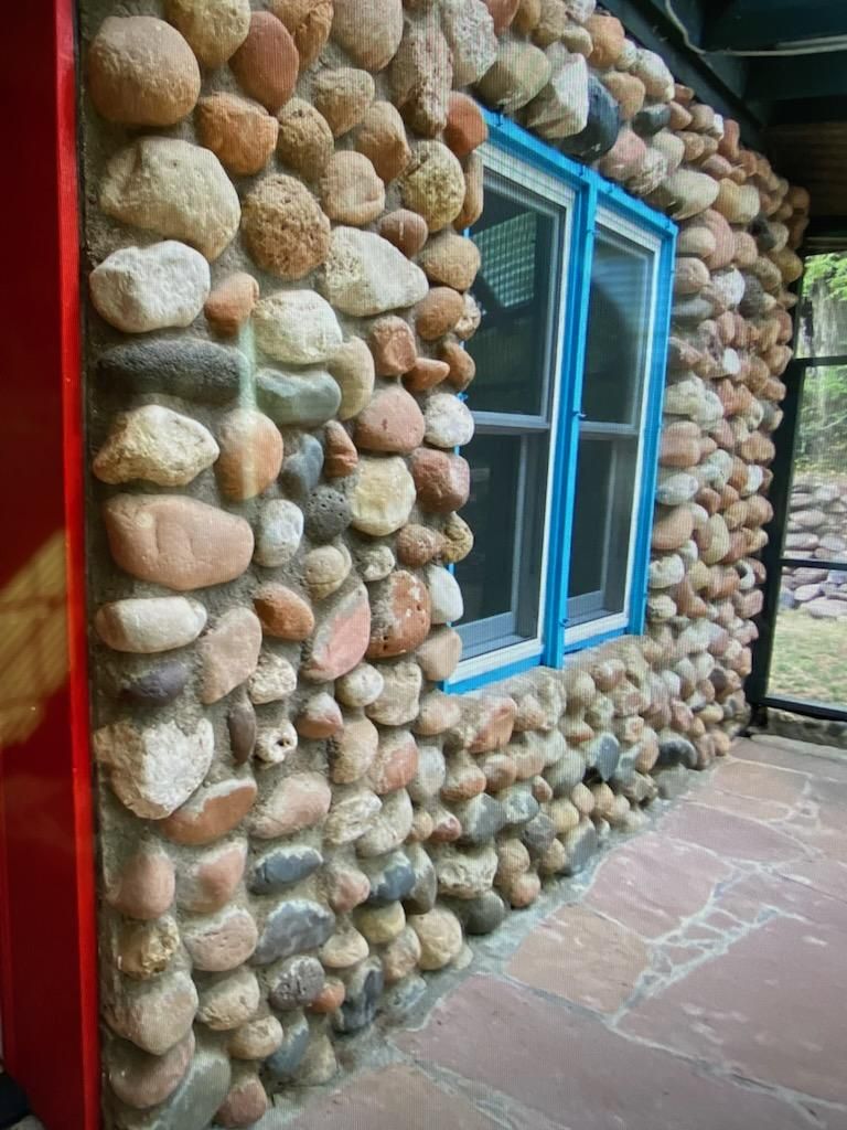 Decorative Finishes for Legacy Plastering in Cornville, AZ