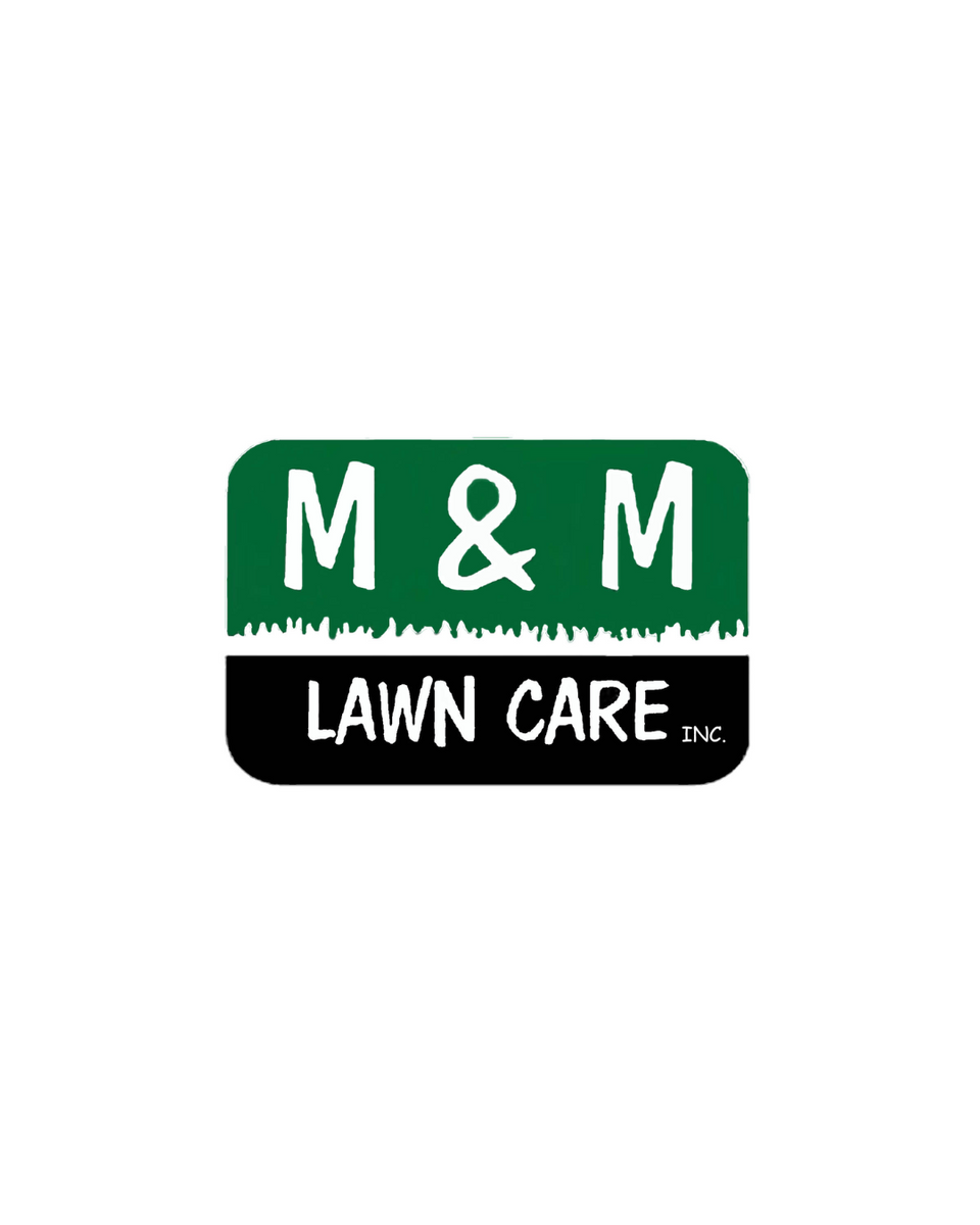 M&M Professional Landscaping for Offering professional solutions for every aspect of your home. in Sterling, VA