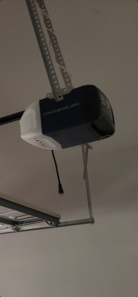 New Garage Door Installation for Tx Fast And Affordable Garage Door Services in Houston, TX