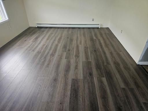 Floor Installation for Our Family Flooring in Troy, PA