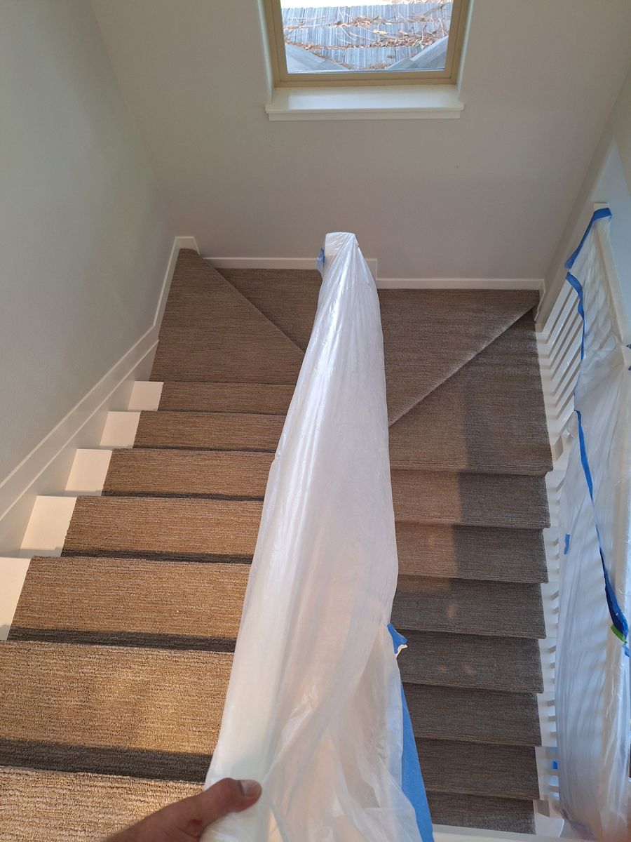 Carpet Installation for Top Knotch Floors HI, LLC  in Honokaa, HI