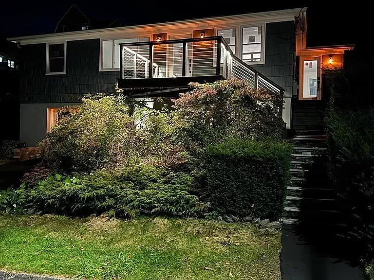 Electrical Remodels for Santiago Electric in Middlesex County, MA