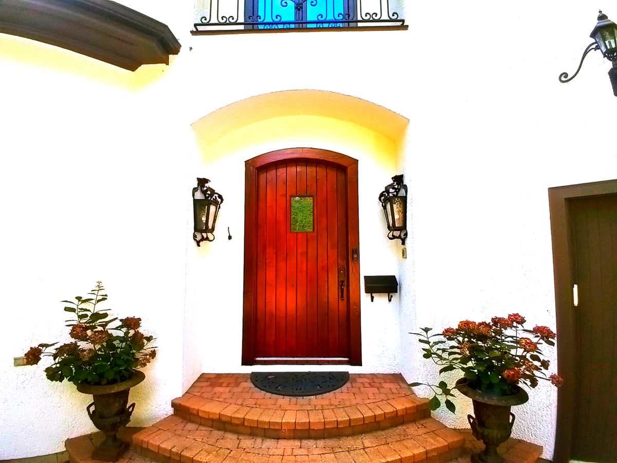 Exterior Painting for Eagle Five Stars Painting in Brazos Valley, TX