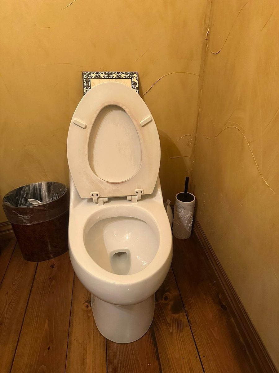 Deep Cleaning for 2 Girls & A Towel in Springfield, MO