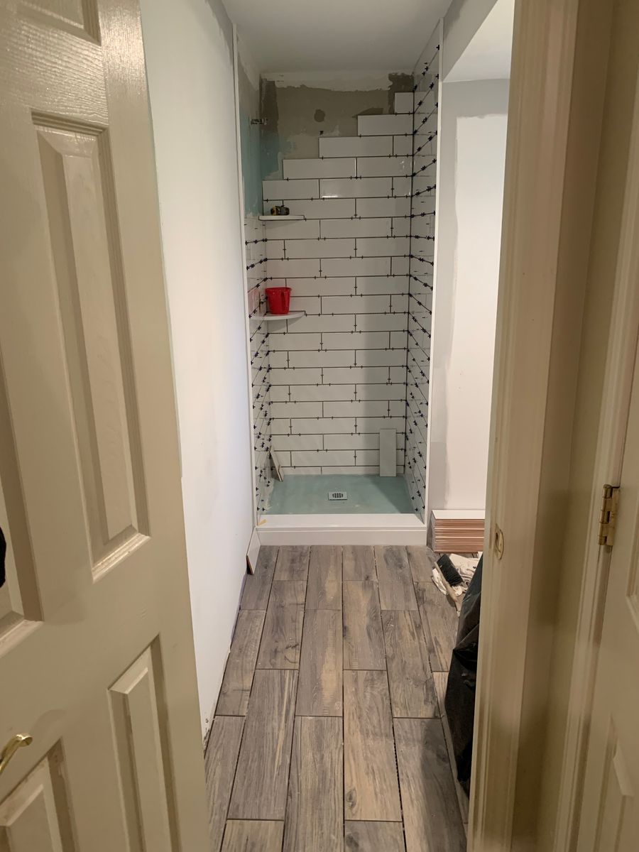 Renovations & Remodels for Blue Collar Contracting in Barnegat, NJ